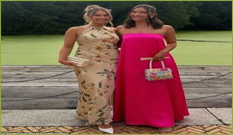 Alexandra Osteen Age, Net Worth, College, Bf, Height, Bio