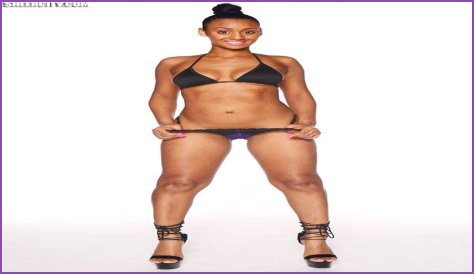 Arianna Knight Feet (12 photos) Sexy Feets