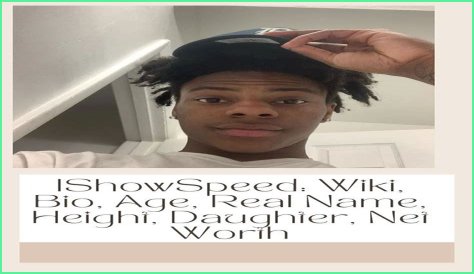 Baby Goth Age, Height, Net Worth, Wiki, Bio, Real Name