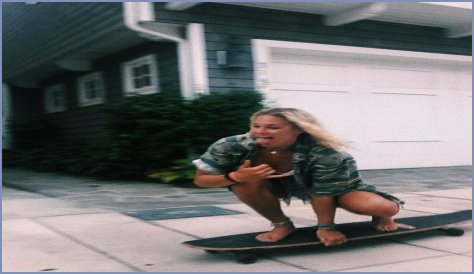 Calyx Hampton Feet (109 photos) Sexy Feets