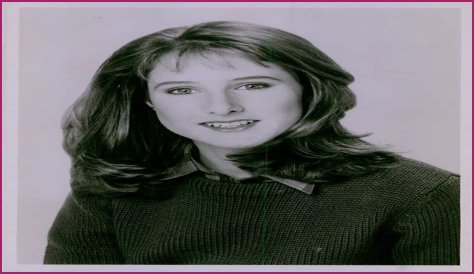 Cathy Silvers Net Worth 2024