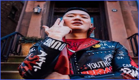 China Mac Age, Net Worth, Height, Wife, Wiki, Birthday