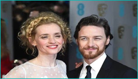 Christopher French Net Worth, Height, Birthday, Wiki Age, Bio