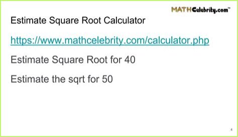 definitions:orthocenter [MathCelebrity School]