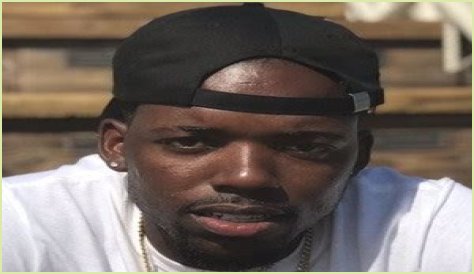 Dhatboi_nes Net Worth