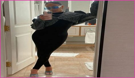 Eden Ivy Feet (31 photos) Sexy Feets