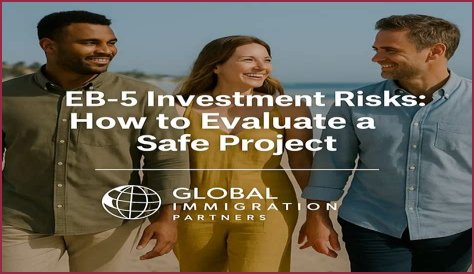 Evaluate %7b%7c6%20-%208i%7c%7d