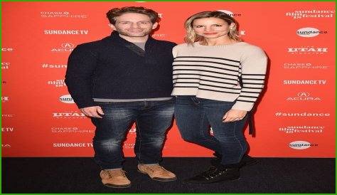 Jill Latiano Net Worth