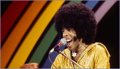 Kaden Stone Net Worth