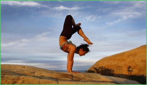 Kim Flowers Feet Sexy Feets