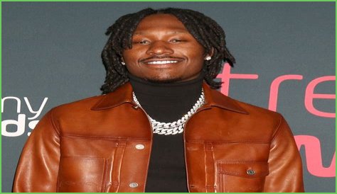 Kyle Dennis Net Worth, Age, Wiki, Strategy, Fast Five Trades