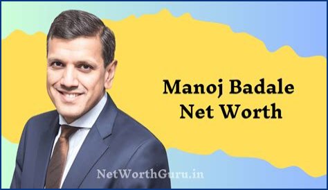 Manoj Bajpai Net Worth 2024