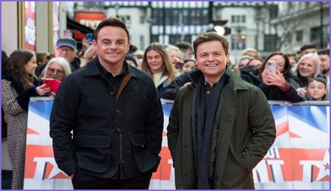 Meg Donnelly Net Worth, Age, Sister, Boyfriend, Height, Bio