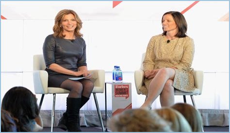 Olivia Bolton Age, Height, Weight, Net Worth, Bio