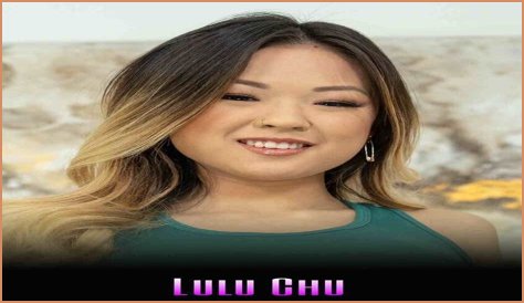 Sir Cruse Age, Height, Real Name, Girlfriend, Teeth, Eyes, Bio