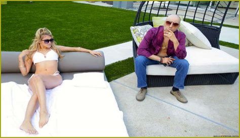 Stephanie West Feet (4 images) Sexy Feets