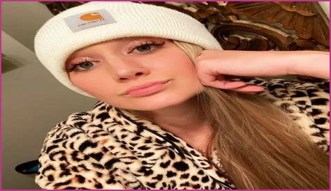 Tasia Alexis Age, Net Worth, Famous Vine, Baby, Hussey