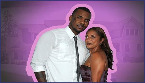 Tiffney Cambridge Age, Net Worth, Boyfriend, Husband