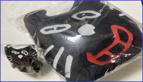 Victoria Zdrok Feet (5 images) Sexy Feets